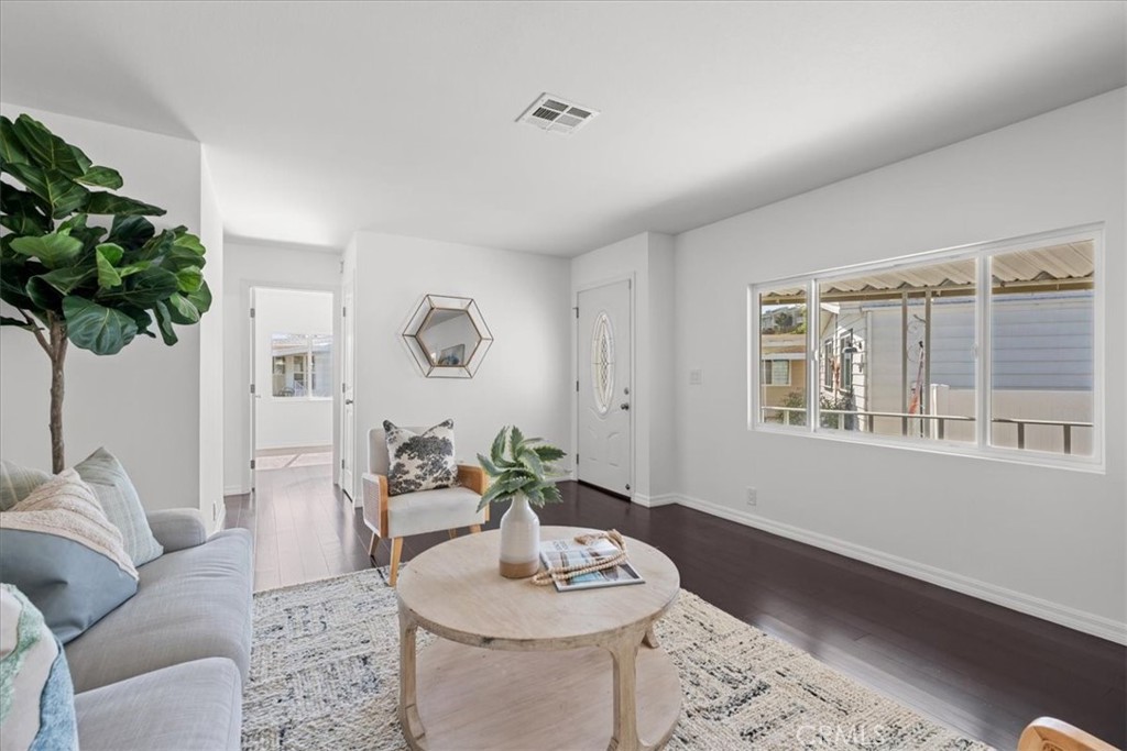 18601 Newland Street 97, Huntington Beach CA 92646 - photo 27
