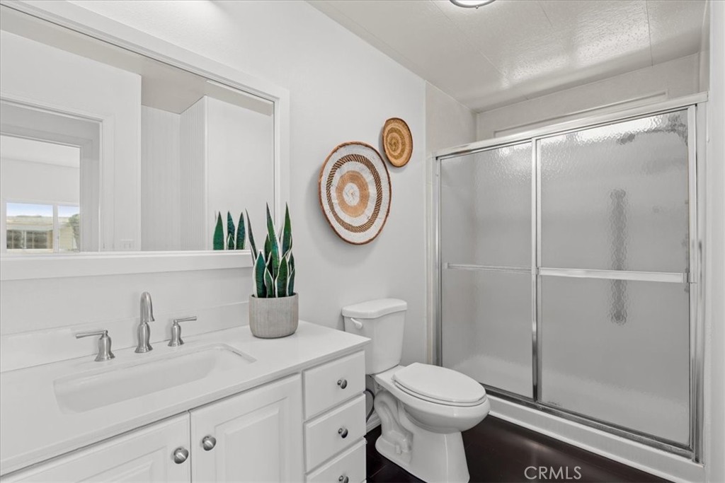 18601 Newland Street 97, Huntington Beach CA 92646 - photo 28