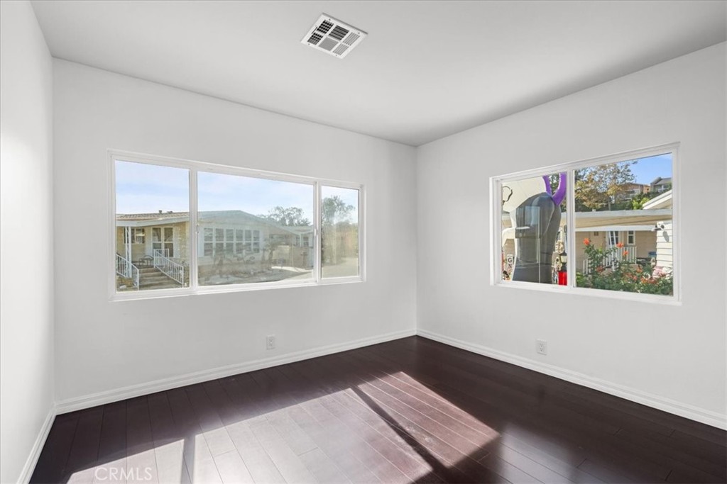 18601 Newland Street 97, Huntington Beach CA 92646 - photo 29