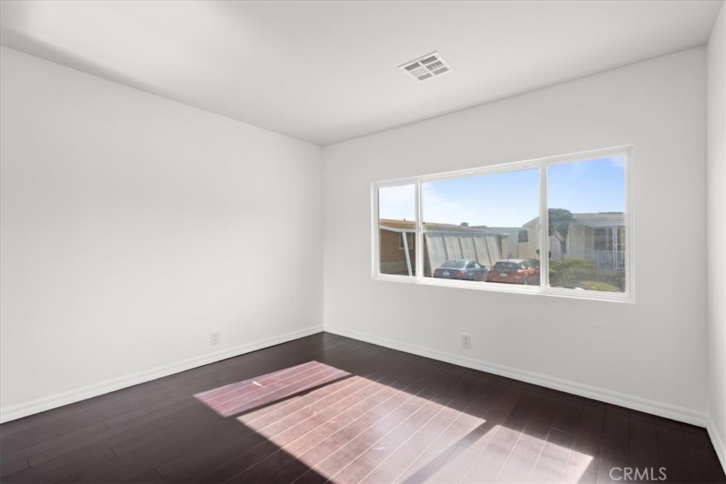 18601 Newland Street 97, Huntington Beach CA 92646 - photo 31