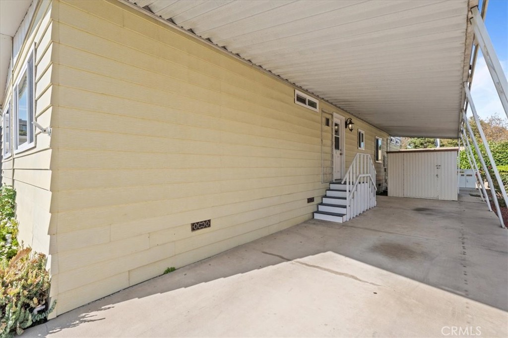 18601 Newland Street 97, Huntington Beach CA 92646 - photo 34