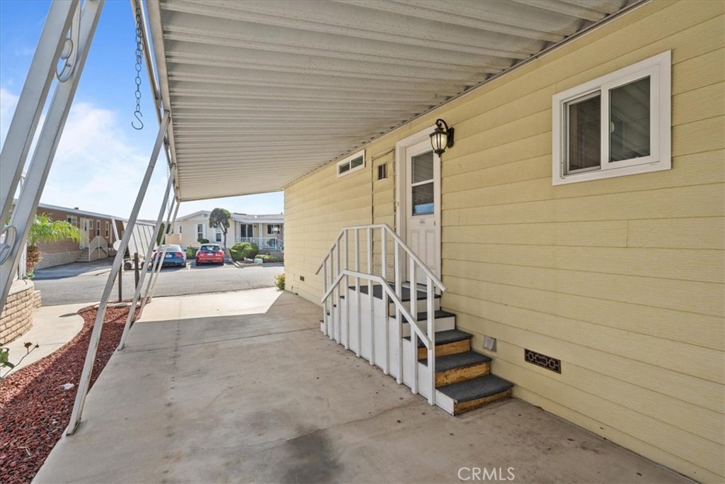 18601 Newland Street 97, Huntington Beach CA 92646 - photo 35