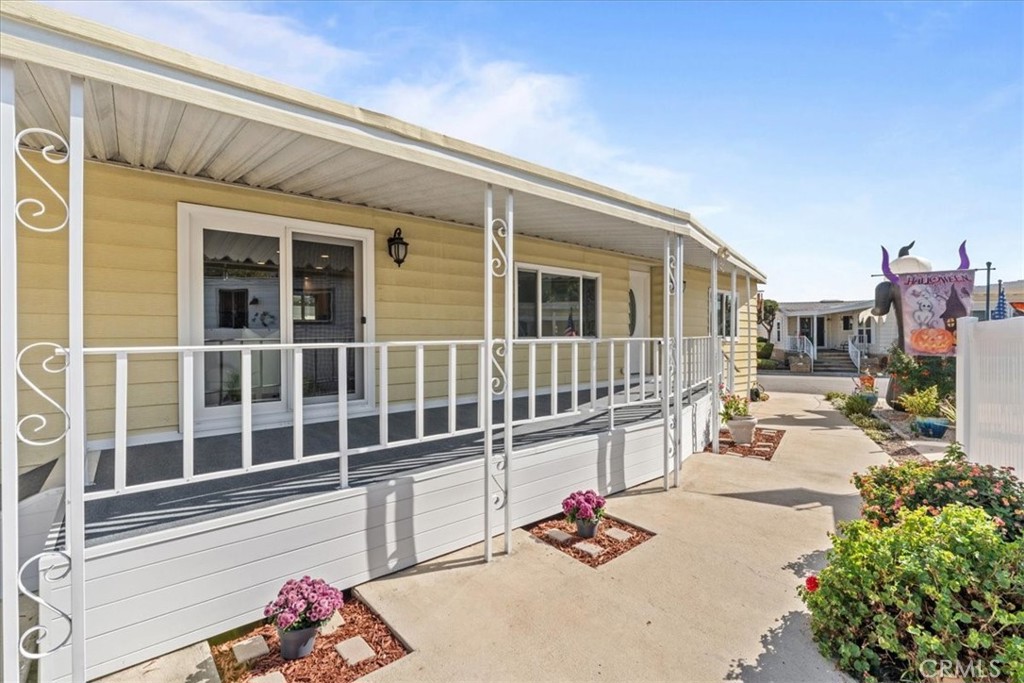 18601 Newland Street 97, Huntington Beach CA 92646 - photo 37