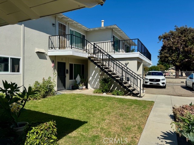 18612 Demion Circle C, Huntington Beach CA 92646 - photo 1