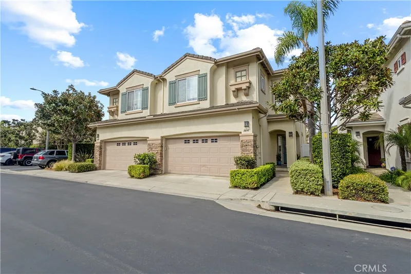 18641 Park Meadow, Huntington Beach, CA 92648