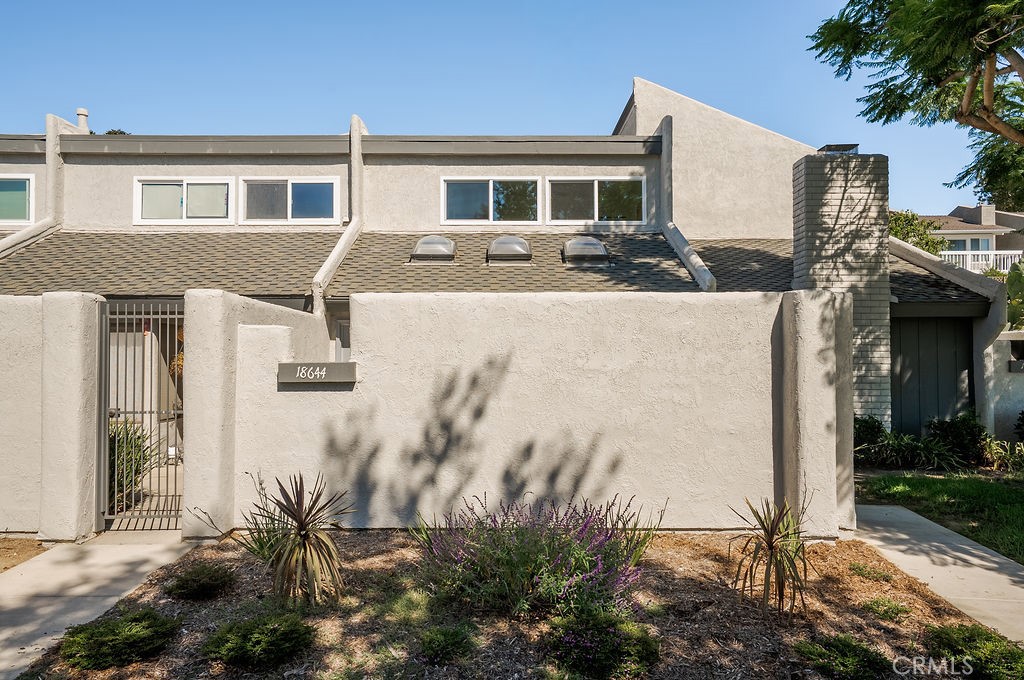 18644 Applewood, Huntington Beach CA 92646 - photo 2