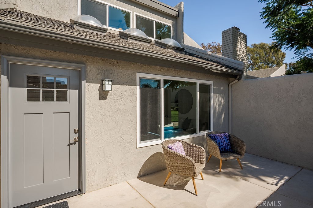 18644 Applewood, Huntington Beach CA 92646 - photo 4
