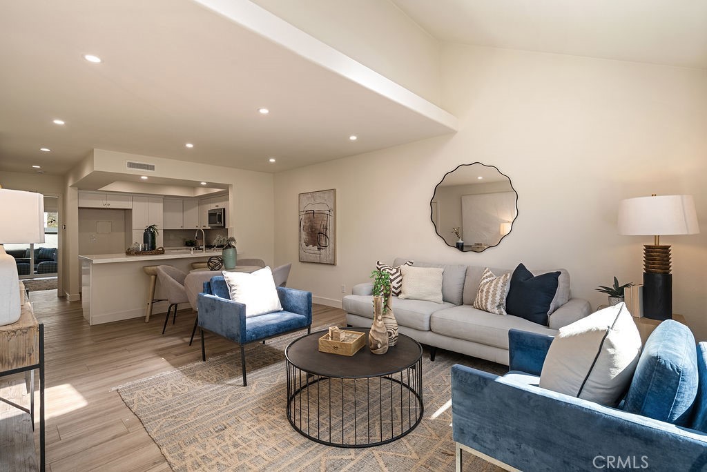 18644 Applewood, Huntington Beach CA 92646 - photo 6