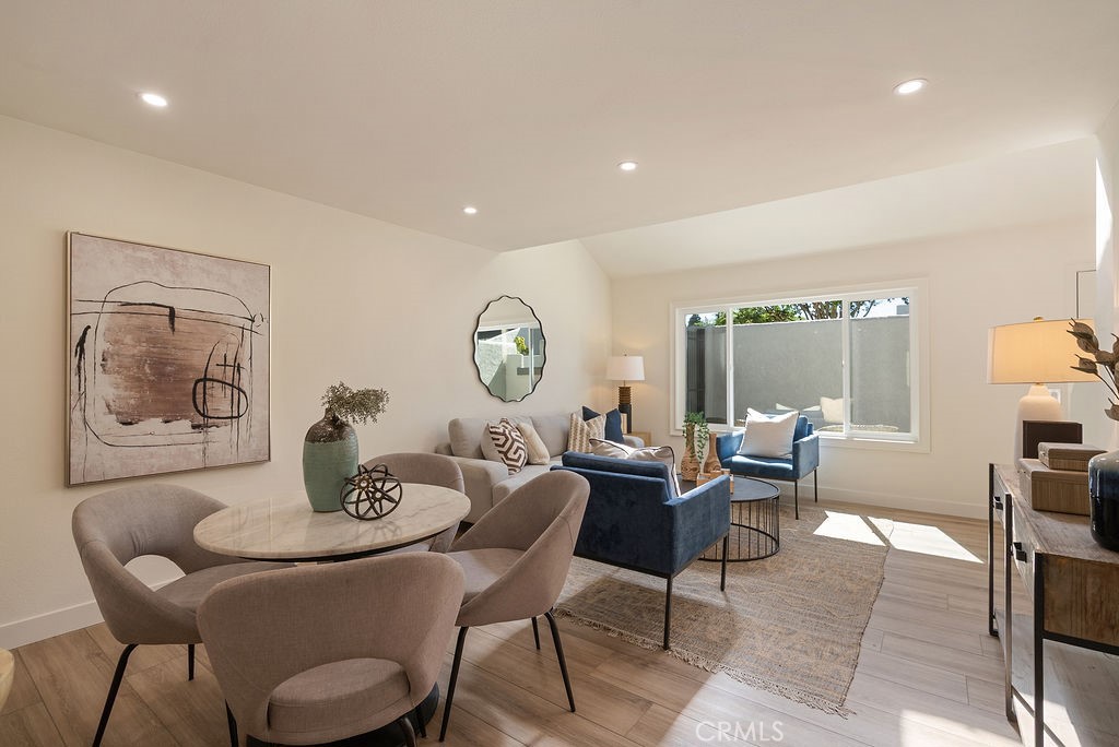 18644 Applewood, Huntington Beach CA 92646 - photo 7