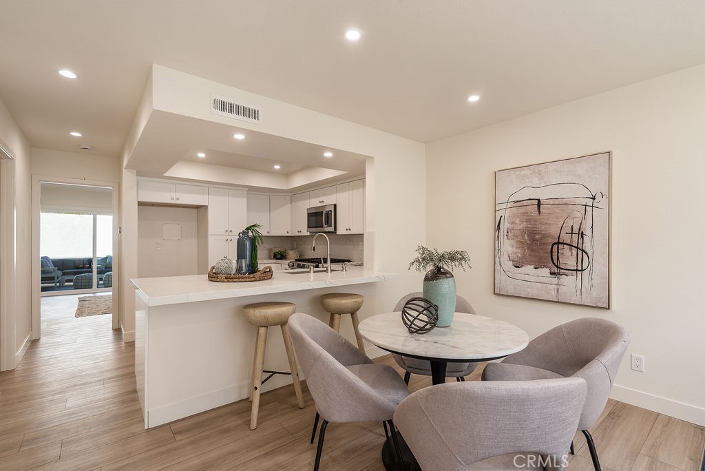 18644 Applewood, Huntington Beach CA 92646 - photo 8