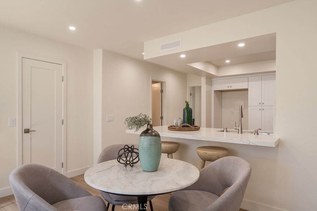 18644 Applewood, Huntington Beach CA 92646 - photo 9