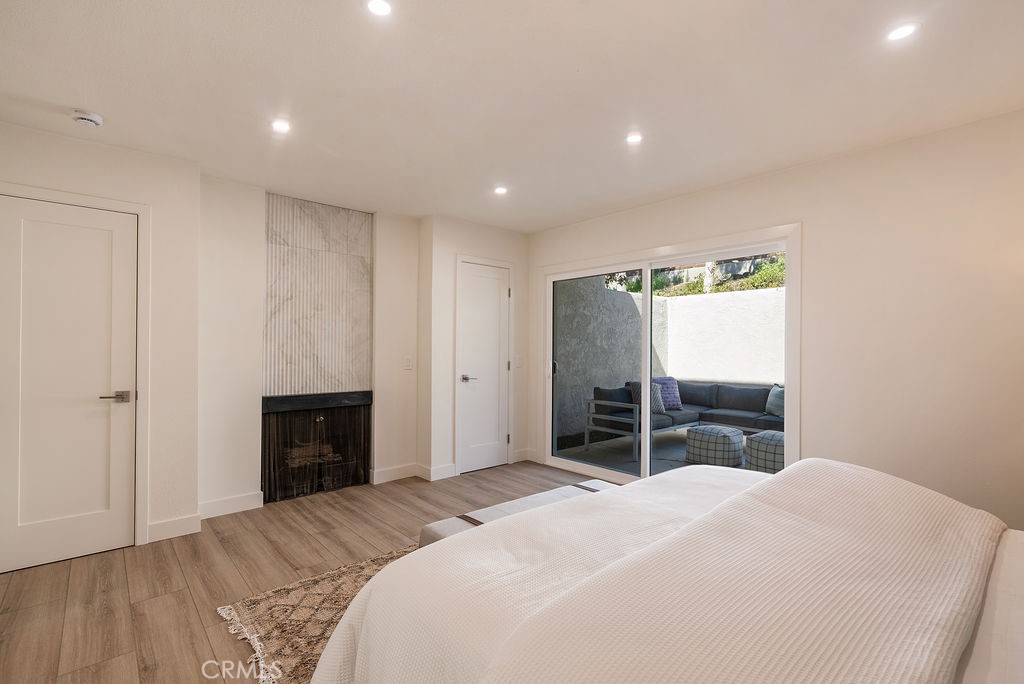 18644 Applewood, Huntington Beach CA 92646 - photo 17