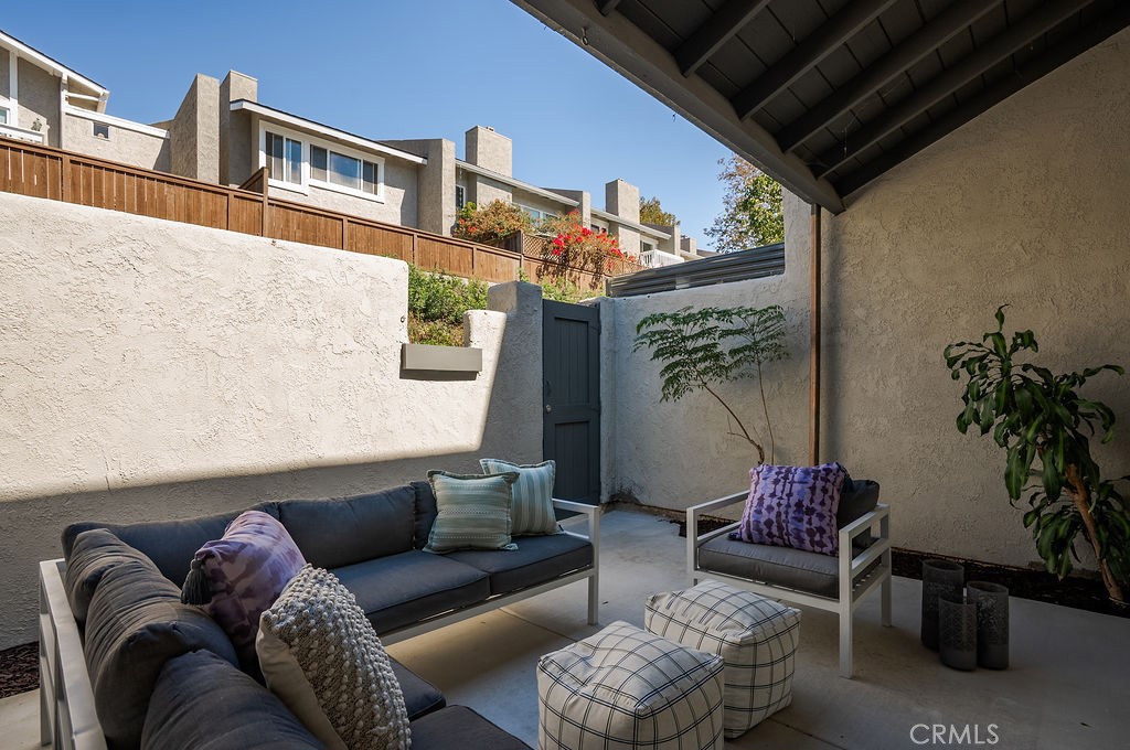 18644 Applewood, Huntington Beach CA 92646 - photo 18