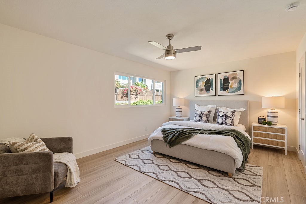 18644 Applewood, Huntington Beach CA 92646 - photo 20