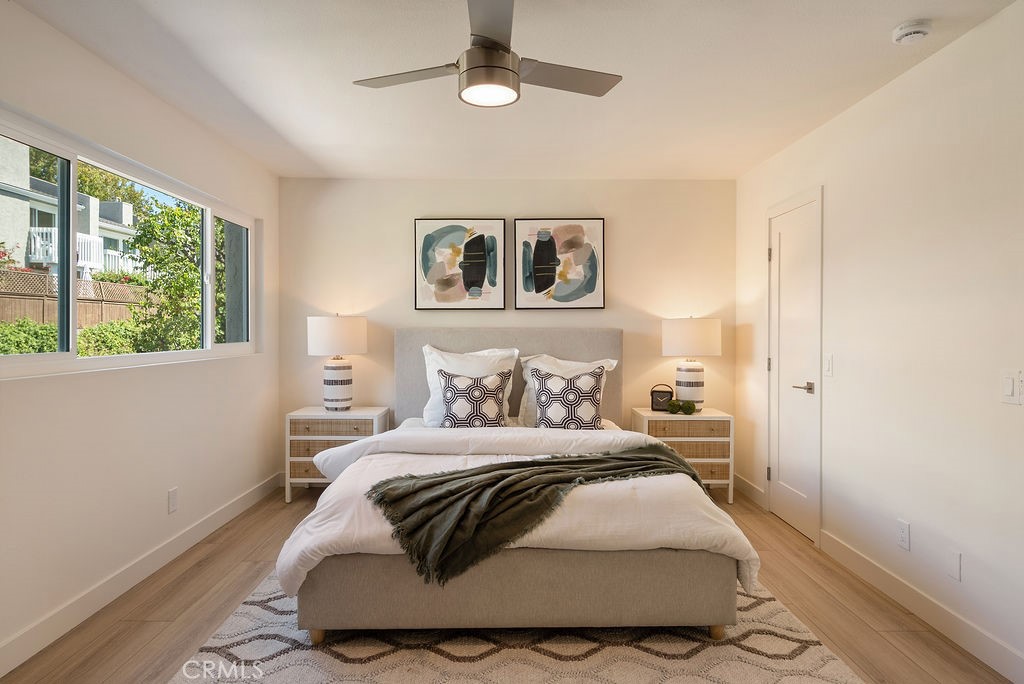 18644 Applewood, Huntington Beach CA 92646 - photo 21