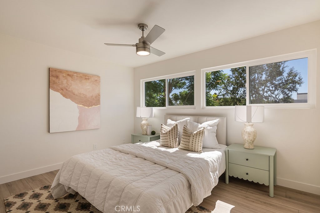 18644 Applewood, Huntington Beach CA 92646 - photo 25