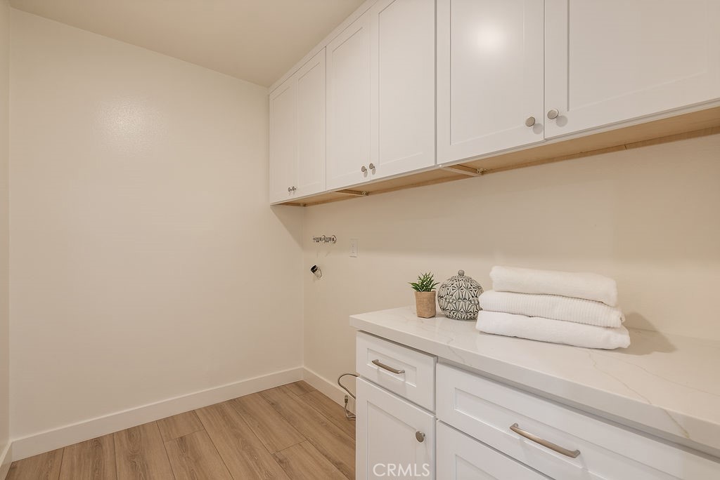 18644 Applewood, Huntington Beach CA 92646 - photo 26