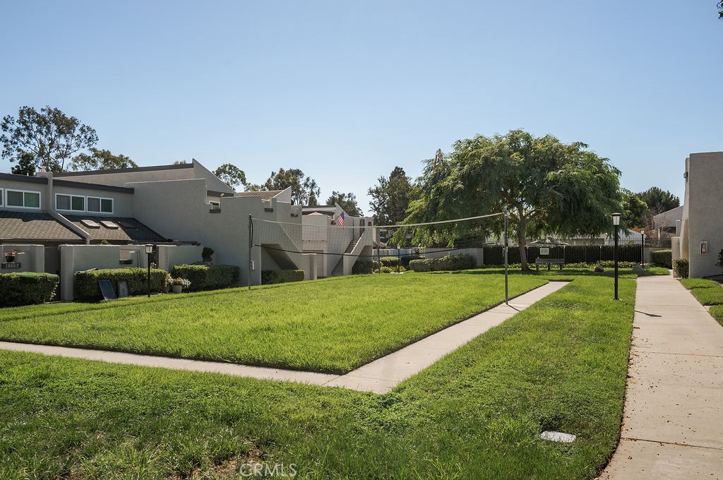 Out Front of Home - 18644 Applewood, Huntington Beach CA 92646 - photo 28