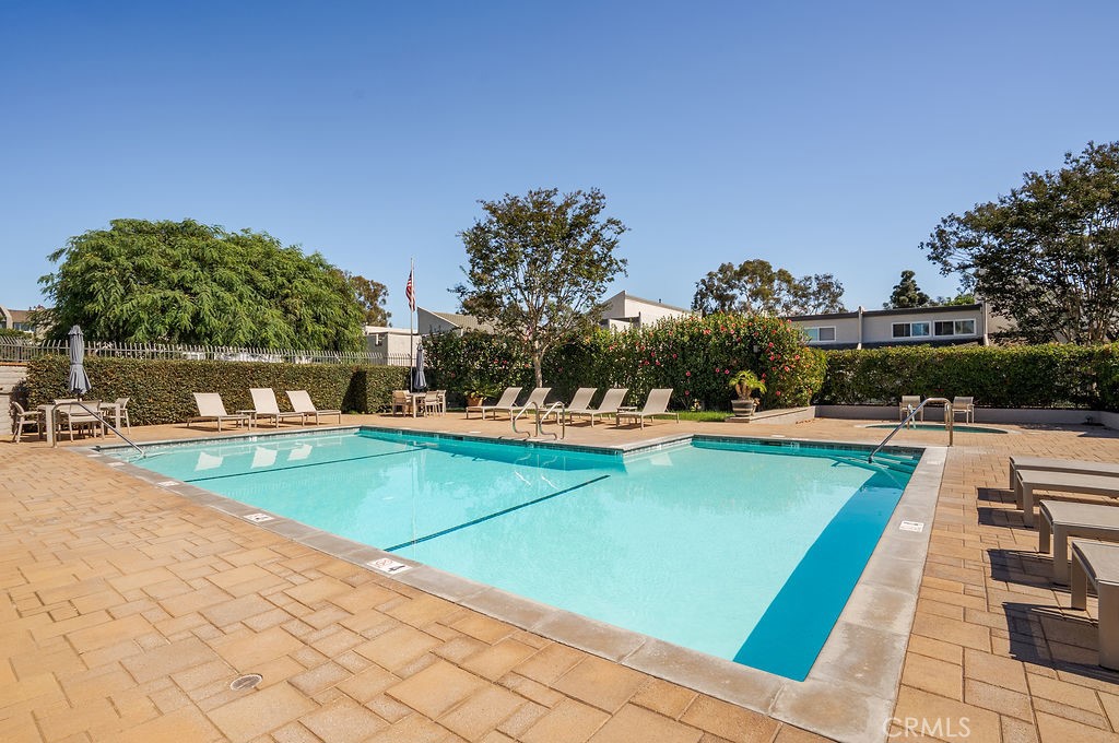 18644 Applewood, Huntington Beach CA 92646 - photo 31