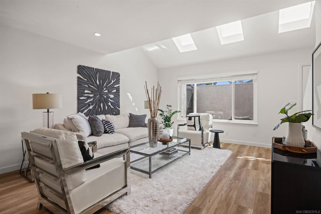 18664 Applewood 76, Huntington Beach CA 92646 - photo 5