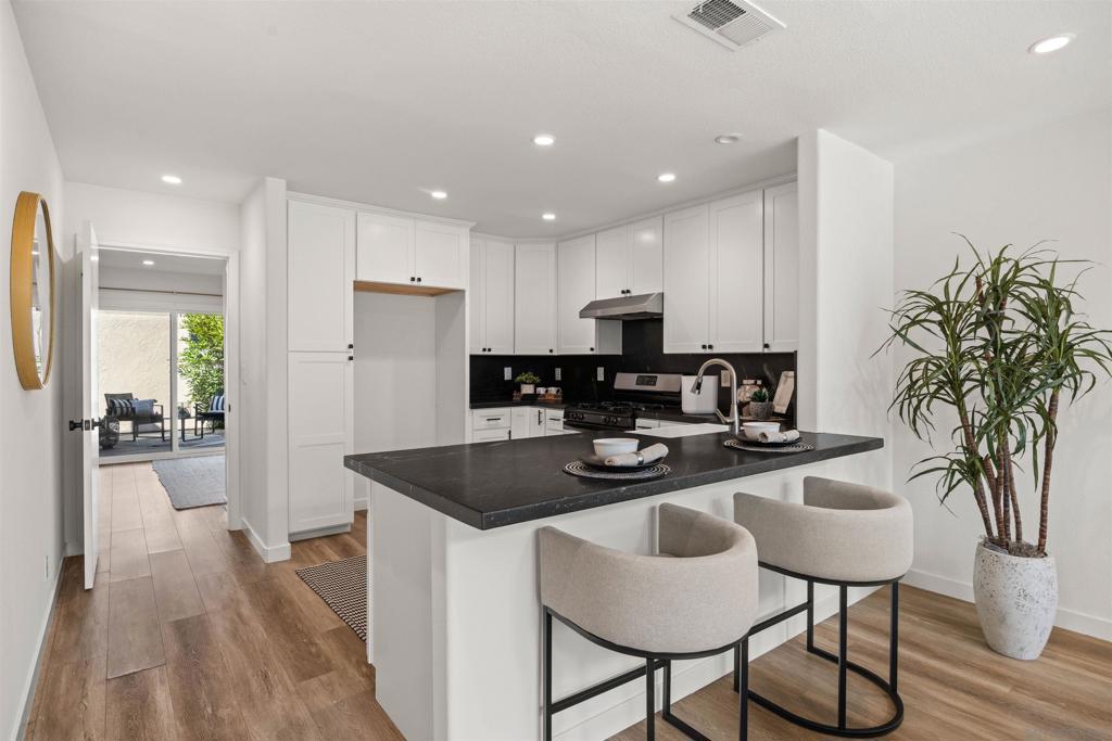 18664 Applewood 76, Huntington Beach CA 92646 - photo 8