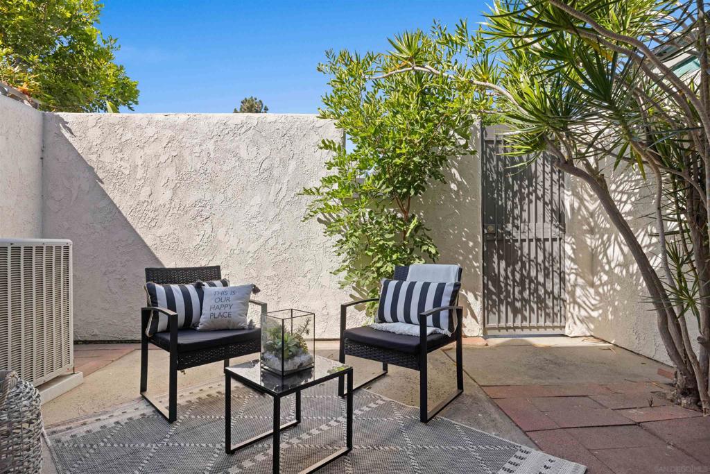 18664 Applewood 76, Huntington Beach CA 92646 - photo 15