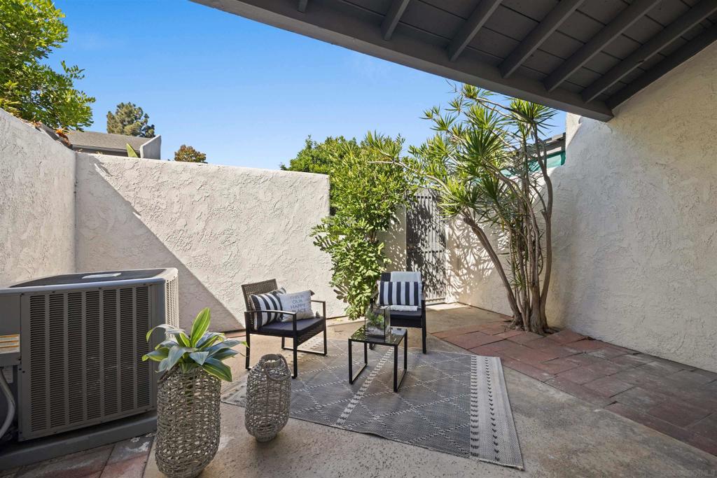 18664 Applewood 76, Huntington Beach CA 92646 - photo 16