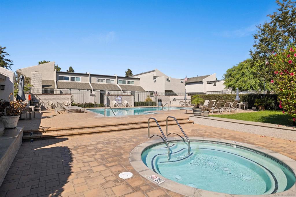 18664 Applewood 76, Huntington Beach CA 92646 - photo 23