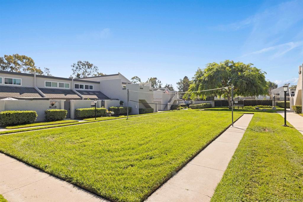 18664 Applewood 76, Huntington Beach CA 92646 - photo 24