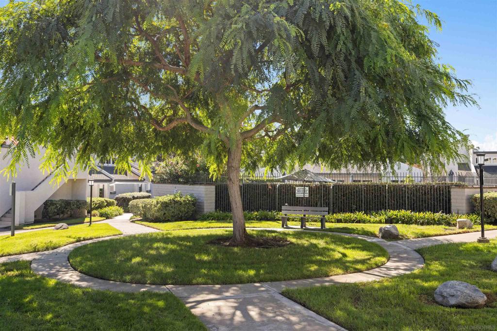 18664 Applewood 76, Huntington Beach CA 92646 - photo 25