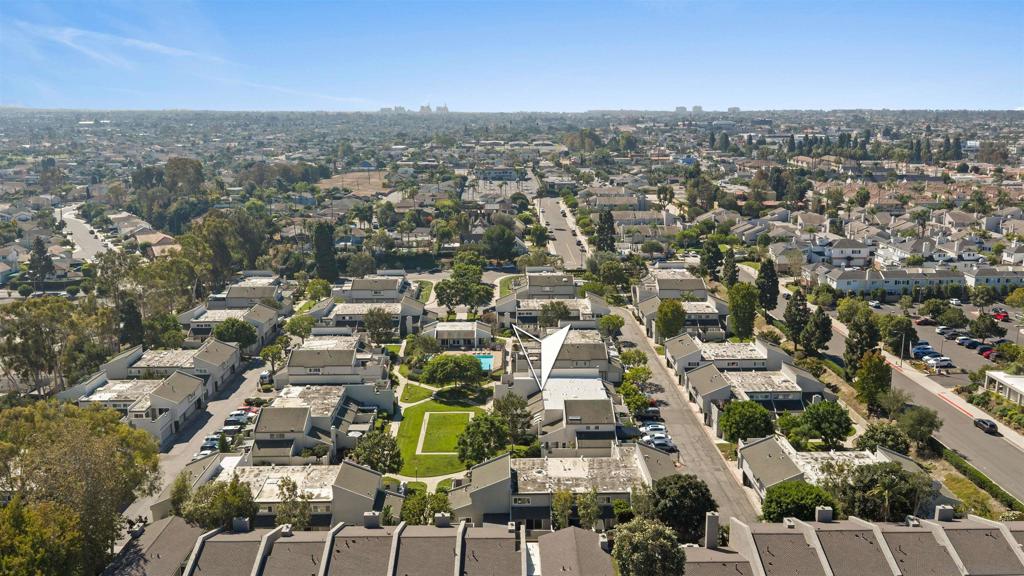 18664 Applewood 76, Huntington Beach CA 92646 - photo 31