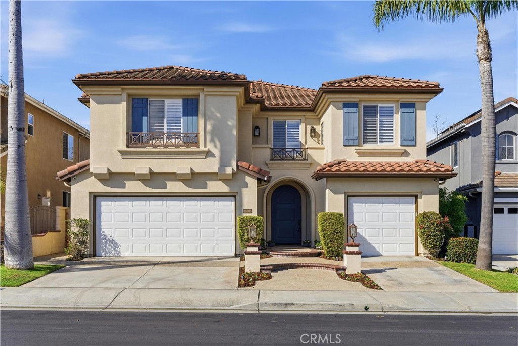 18665 Ambrose, Huntington Beach CA 92648 - photo 1