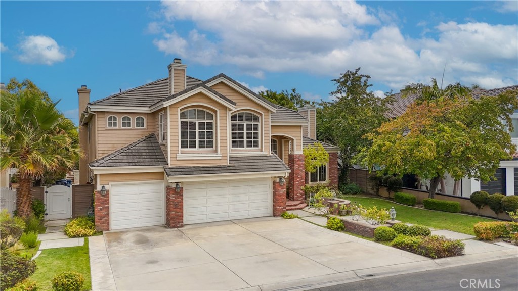 18682 Jockey Circle, Huntington Beach CA 92648 - photo 1