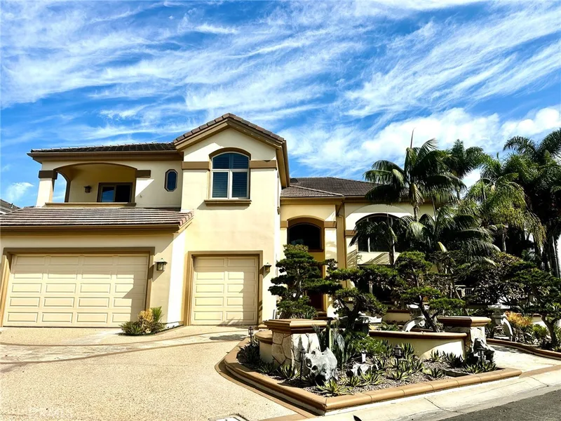 18711 Jockey, Huntington Beach, CA 92648