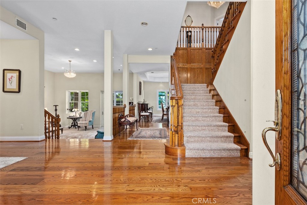 18732 Jockey Circle, Huntington Beach CA 92648 - photo 3