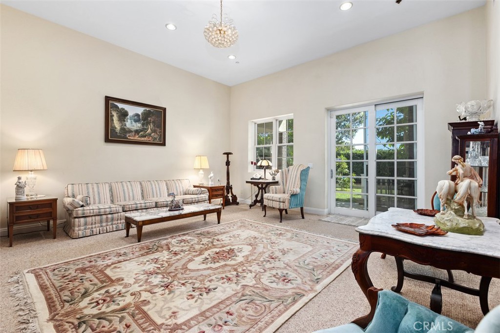 18732 Jockey Circle, Huntington Beach CA 92648 - photo 4