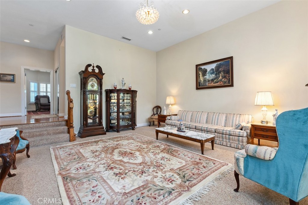 18732 Jockey Circle, Huntington Beach CA 92648 - photo 5