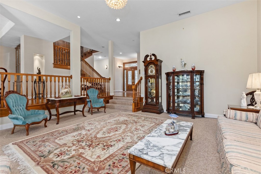 18732 Jockey Circle, Huntington Beach CA 92648 - photo 6