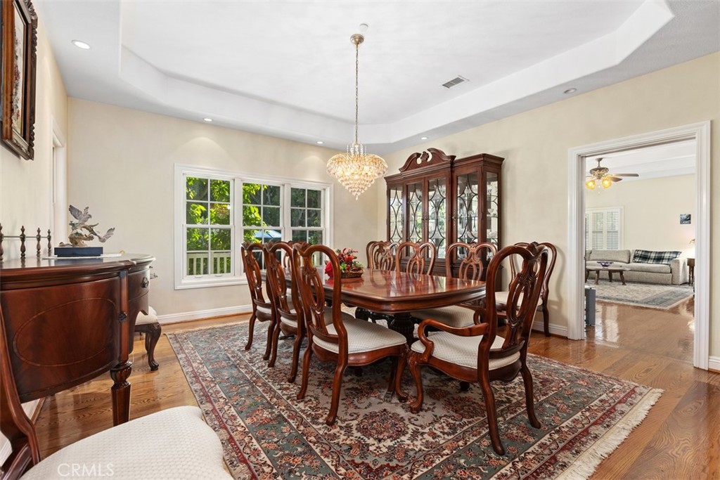 18732 Jockey Circle, Huntington Beach CA 92648 - photo 7