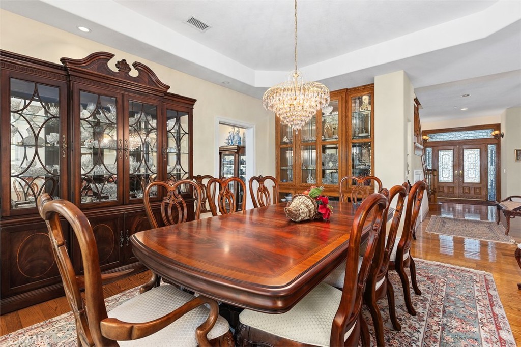 18732 Jockey Circle, Huntington Beach CA 92648 - photo 8