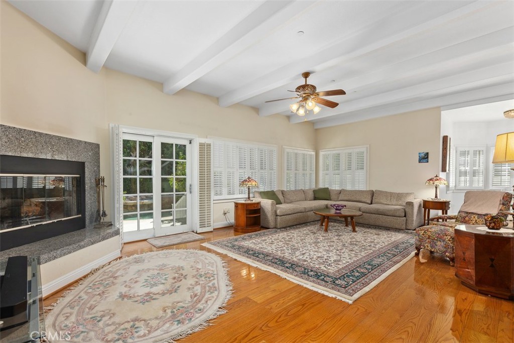 18732 Jockey Circle, Huntington Beach CA 92648 - photo 10