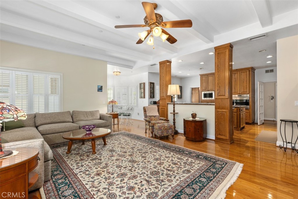 18732 Jockey Circle, Huntington Beach CA 92648 - photo 12