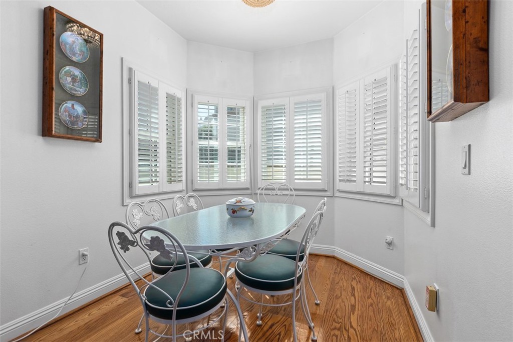 18732 Jockey Circle, Huntington Beach CA 92648 - photo 13