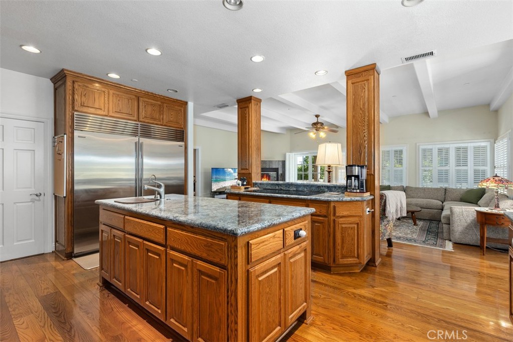 18732 Jockey Circle, Huntington Beach CA 92648 - photo 15