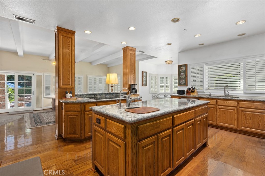 18732 Jockey Circle, Huntington Beach CA 92648 - photo 16