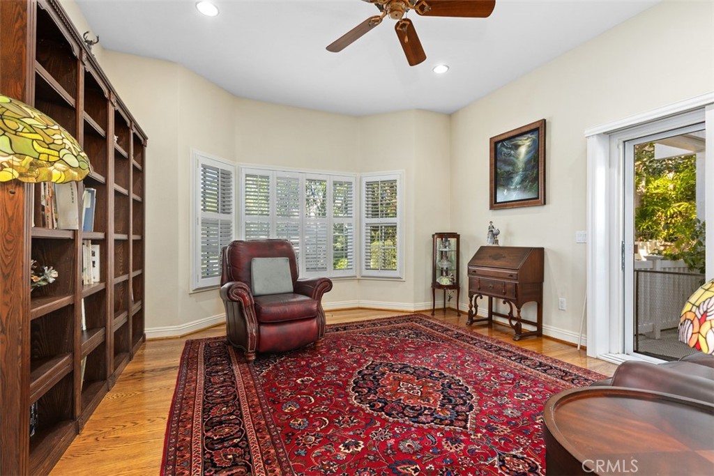 18732 Jockey Circle, Huntington Beach CA 92648 - photo 19