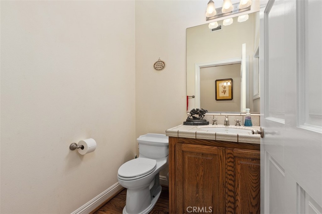 18732 Jockey Circle, Huntington Beach CA 92648 - photo 22
