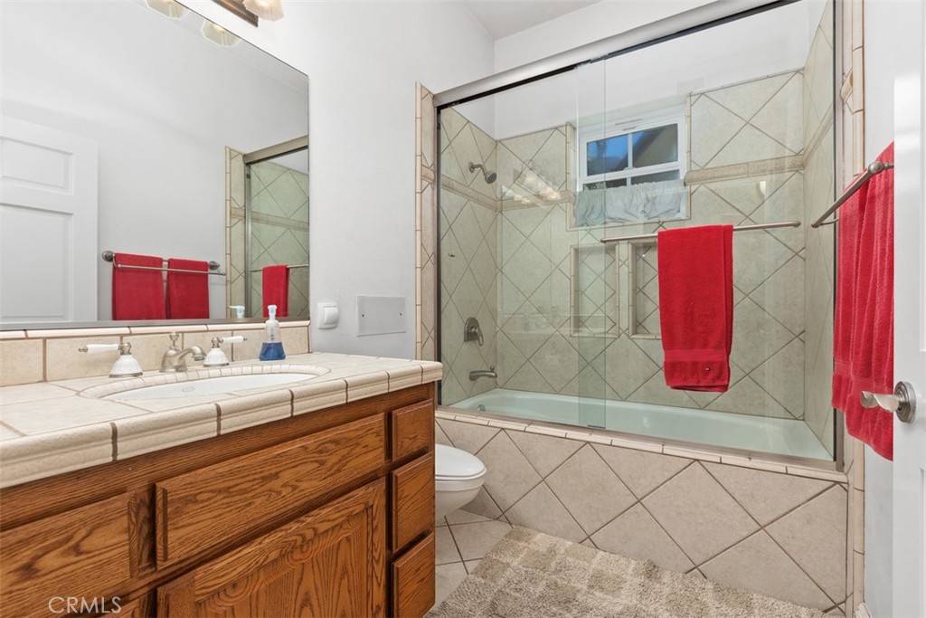 18732 Jockey Circle, Huntington Beach CA 92648 - photo 24
