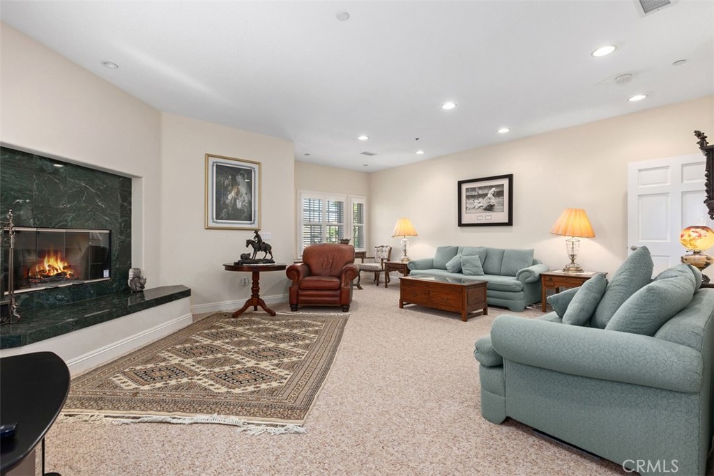 18732 Jockey Circle, Huntington Beach CA 92648 - photo 26