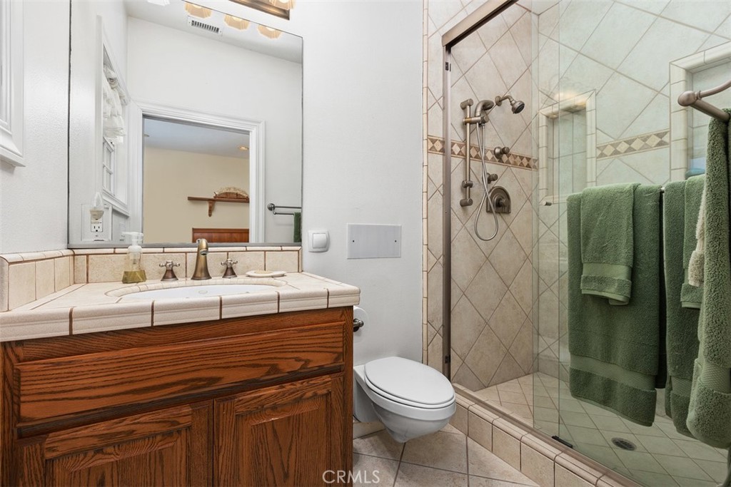 18732 Jockey Circle, Huntington Beach CA 92648 - photo 28